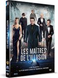 Les M6 INTERACTIONS Beyond the Edge