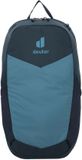 Deuter Daypack Rugzak Speed Lite 17 Backpack Atlantic - Ink Blauw