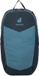 Deuter Daypack Rugzak Speed Lite 17 Backpack Atlantic - Ink Blauw