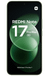 Xiaomi Redmi Note 17 Pro Max 5G 256GB Verde