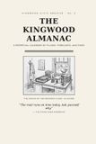 The Kingwood Almanac