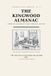 The Kingwood Almanac
