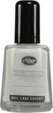 Nurana Nail Hardener 10ml