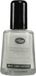 Nurana Nail Hardener 10ml