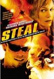 Merkloos / Sans marque Steal Speelfilm
