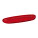 Lampa 41485 binnenverlichting R20 12/24 V, 4 LEDs, rood