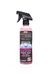 P&S Dream Maker 473ml - Autowax Spray met Glansversterker