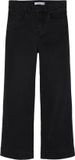 Name it Jeans Wijde pijpen