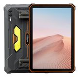 Blackview Active 10 Pro / WiFi 6 (802.11ax) / 256 GB / Oranje