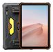 Blackview Active 10 Pro / WiFi 6 (802.11ax) / 256 GB / Oranje