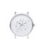 WATXANDCO Watx & Colors Horloge Dames WXCA3045 (Ø 38 mm)