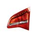 MAGNETI MARELLI Heckleuchte 714000162635 rechts | Compatibel met: OPEL MERIVA B Großraumlimousine