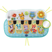 VTech Baby Play & Dream TrapPiano