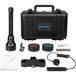 OLight Javelot Pro 2 KIT Zaklamp LED IPX8 (waterdicht) 2500 lm