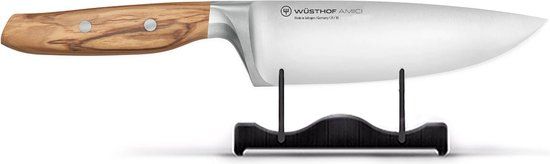 Wusthof Amici Koksmes 16 cm Bruin