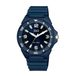 Q&Q VS44J009Y Montre