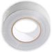 Veluxis Ruban de masquage papier crêpé 50mm X 50m – Ruban de masquage sans résidus résistant à l'humidité et aux déchirures pour peintres, rénovation, intérieur