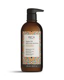 Rica Argan After Wax Lotion 500 ml