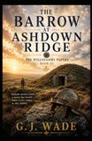 The Ashdown Ridge The Barrow