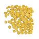 Rayher Hobby 3104500 bijenwaslinzen, SB-zak, 200 g