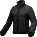 Tucano Urbano Teddymotion veste de moto femme