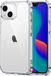 ESR Air Armor Telefoonhoesje voor Apple iPhone 14 Pro Max - Transparant