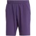 Adidas Short Club Climacool Stretch Woven 7´´
