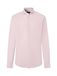 Hackett London Chemise ' CITY ' rose