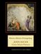 Bianca Maria's Changeling: John Bauer Cross Stitch Pattern