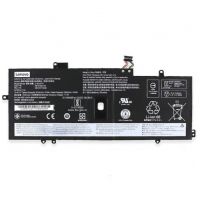 Lenovo 5B10W13931 laptop battery - 51 Wh