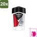 Rexona Men Maximum Protection Intense Sport Stick anti-transpirant 45 ml - 20 pièces