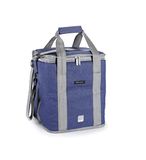 IBILI Isothermische tas Dalvik, 20 liter