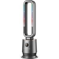 Jocca Kolomnventilator + Verwarming