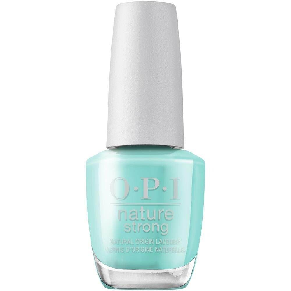 OPI Nature Strong unisex