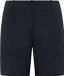 Jack Wolfskin DESERT SHORTS W Dames Outdoorbroek - dark navy - Maat 36