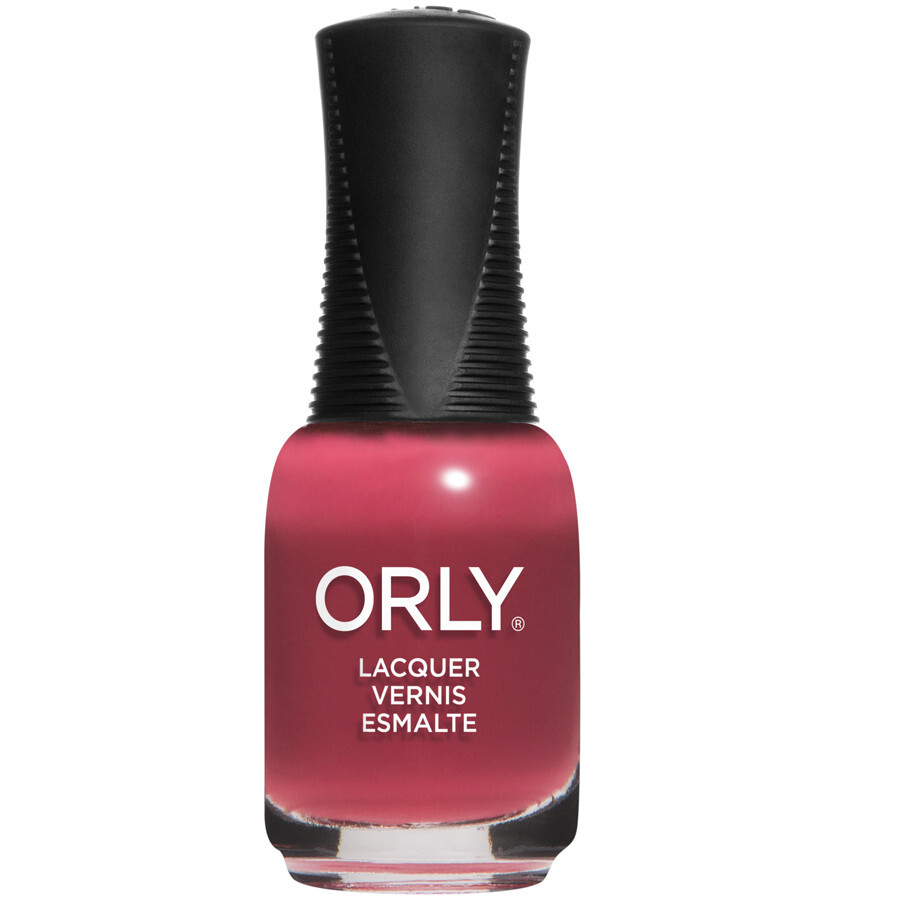 Orly Seize The Clay Nagellak 18.0 ml