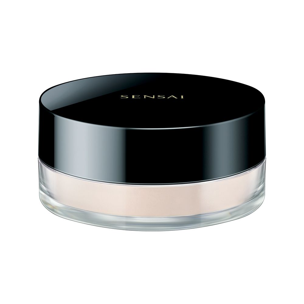 SENSAI Loose Powder Translucent 20g