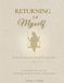 Returning to Myself: An Inner Child Healing Journal for Self-Love, Emotional Healing & Personal Growth