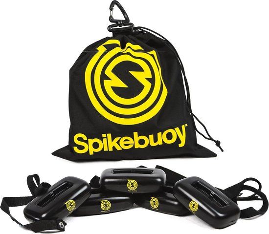 Spikeball Spikebuoy set