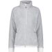 CMP Dames fleecejack Highloft Zwart XXL