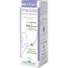 GSE INTIMO SYMGINE Mousse nettoyante Prodeco Pharma 100ml