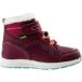 Bejo Dibis Bottes d'hiver enfant