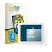 BROTECT - Screenprotector voor SwitchBot Meter Pro - Folie Beschermfolie matte 6 Stuks