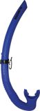 Beuchat Spy Snorkel Ultra Blue