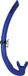 Beuchat Spy Snorkel Ultra Blue