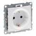 LEGRAND SEANO met Netatmo aangesloten stopcontact