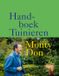 Handboek Unieboek | Het Spectrum, Uitgeverij Handboek tuinieren