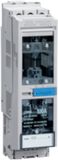 Hager LT Patroon Lastscheider - LT0056 - E32ZW