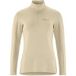 Craft Core Gain Hardloopshirt Dames - beige, Maat XXL