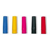 Best Divers AE0361/25 garde, zwart, 25 stuks